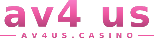 av4 us logo