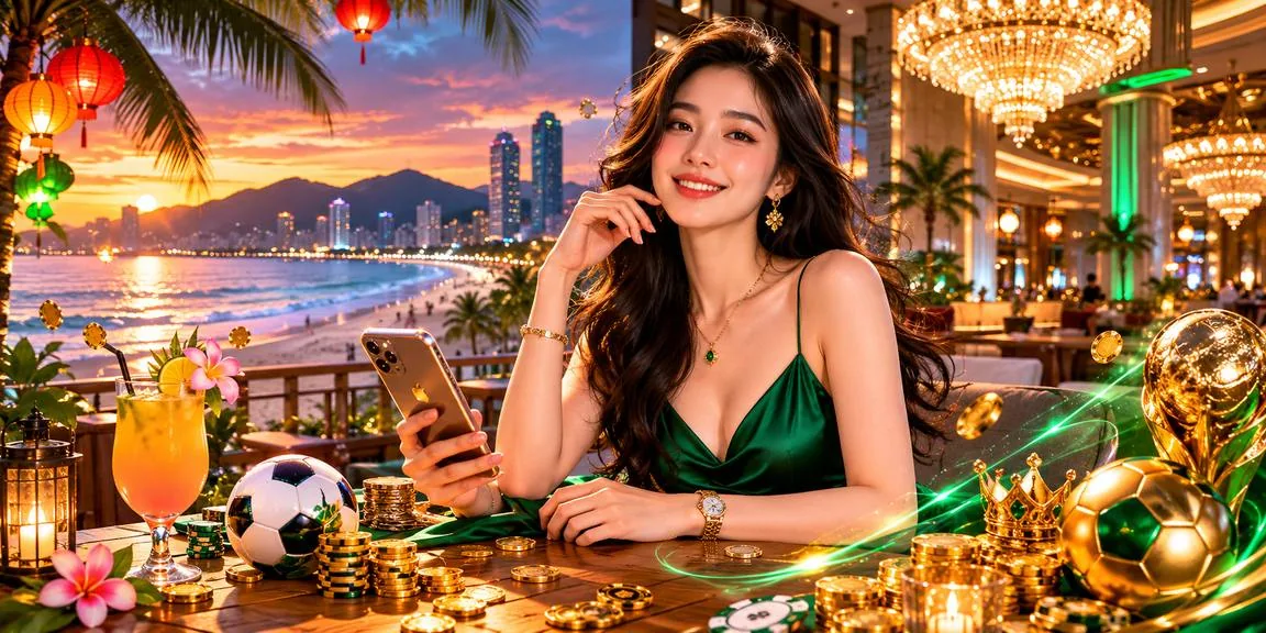 av4 us Ba Cây là gì và vì sao đáng thử