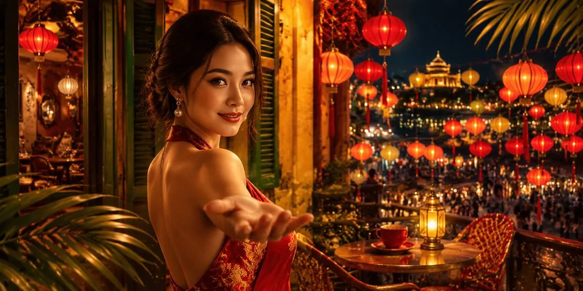 av4 us Việt Nam Ứng dụng