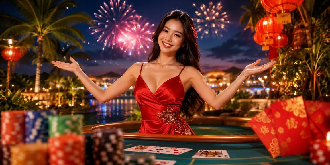 av4 us Thẻ Ngân Hàng Hướng Dẫn