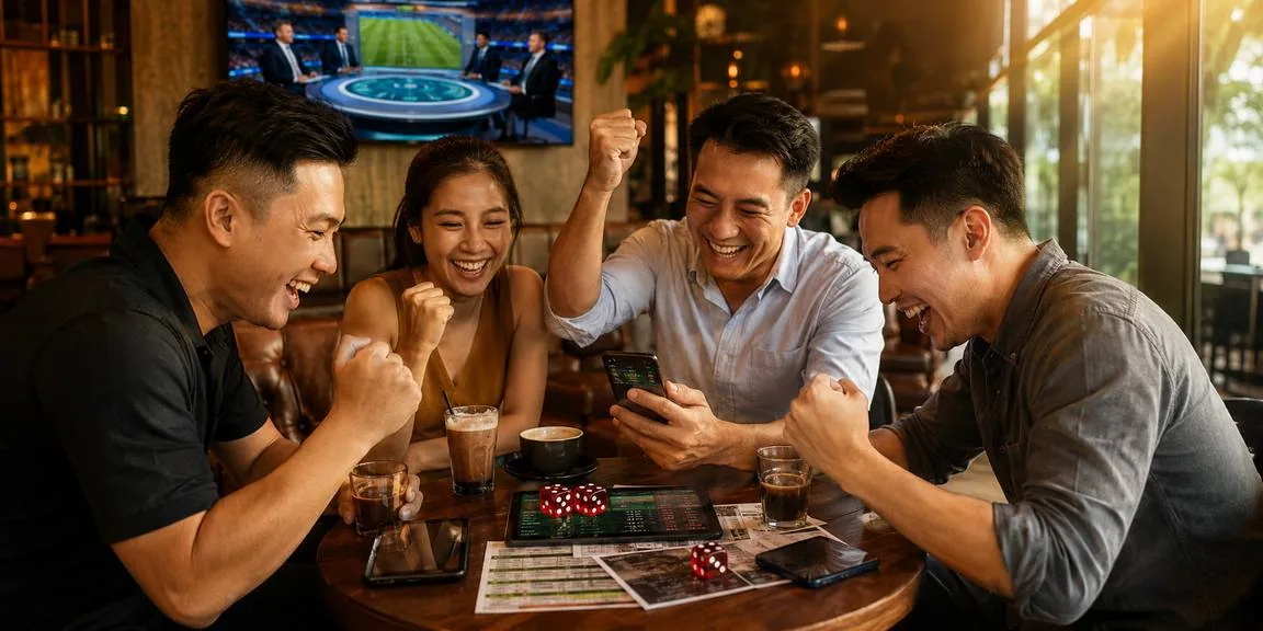 av4 us Chúng tôi là ai và tại sao chọn av4 us