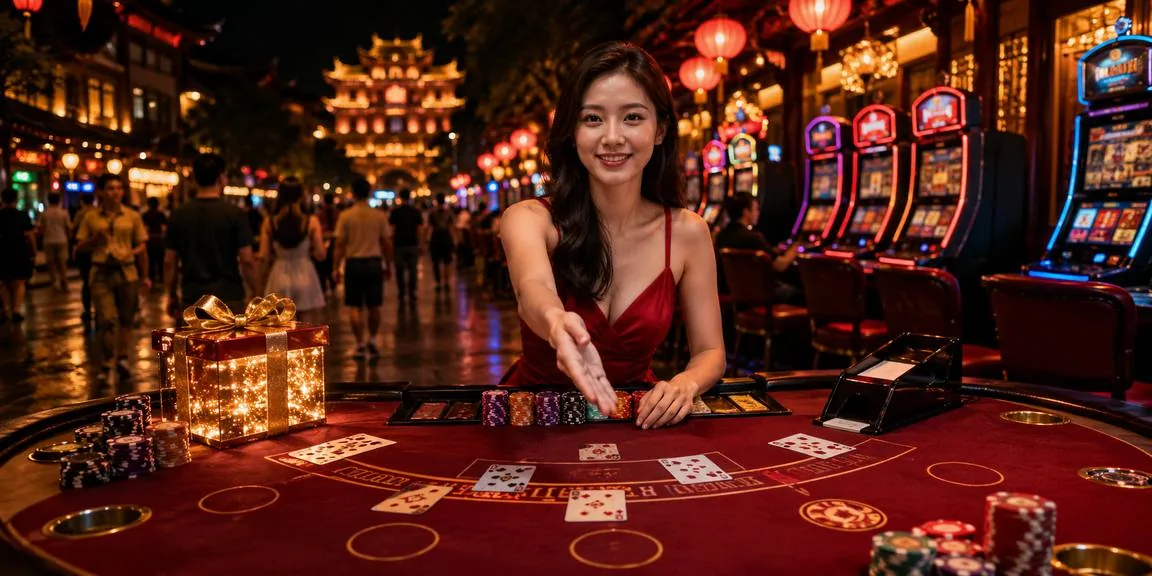 av4 us Chọn Lọc Bắn Cá Có Gì Bên Trong