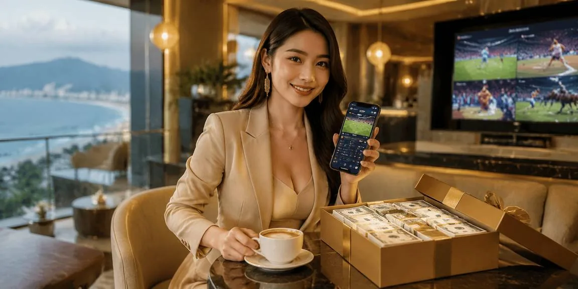 av4 us Lô Đề Miền Bắc là gì và cách hoạt động