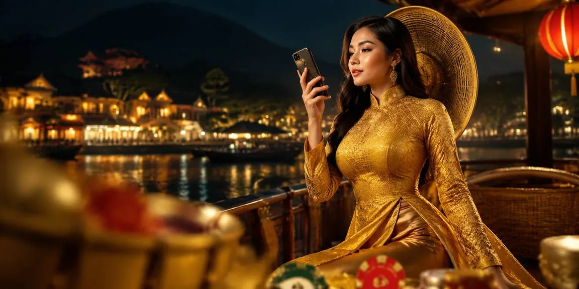 av4 us Đá Gà Cựa Dao là gì và tại sao được chọn