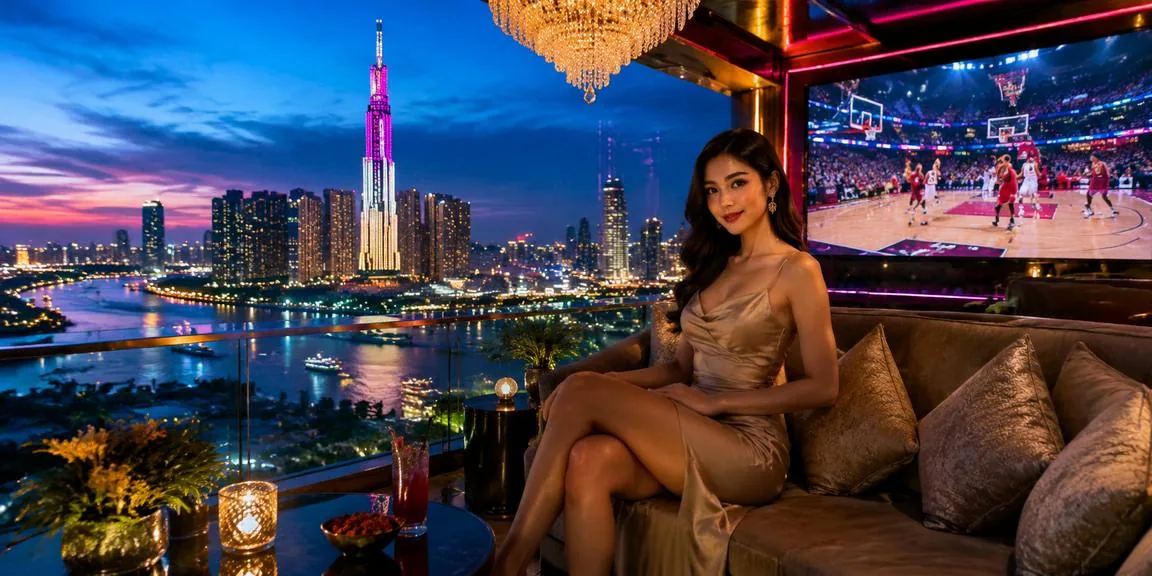 av4 us Thanh toán nội địa tại av4 us