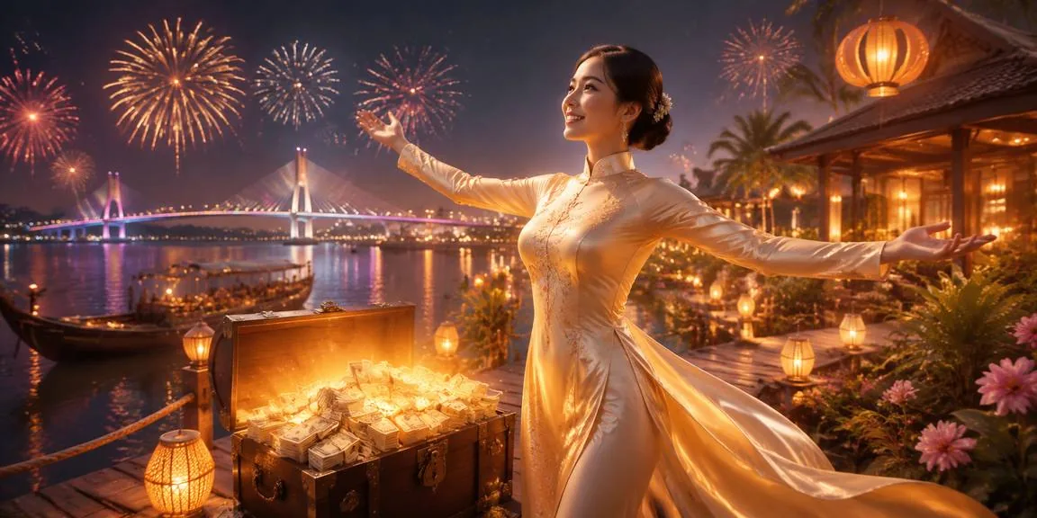 av4 us Xác minh tài khoản av4 us