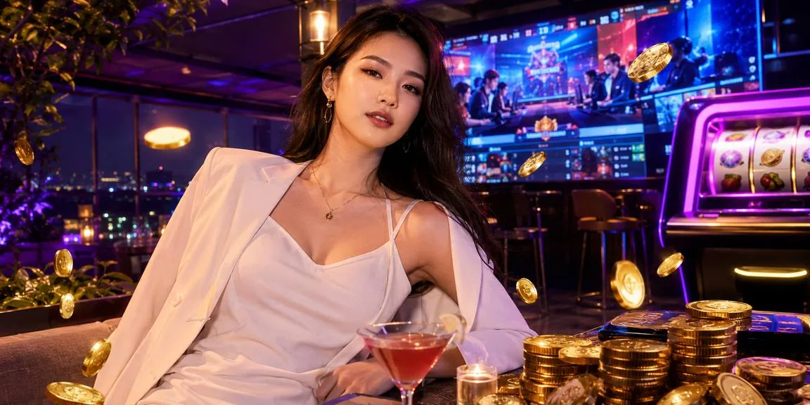 av4 us Rút tiền về ví của bạn